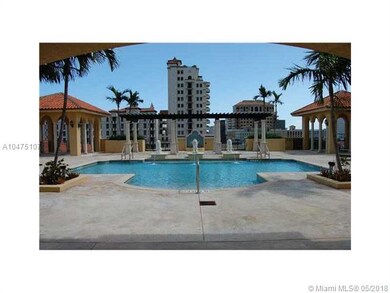 Patio/Deck/Lanai
