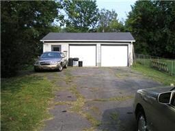 1507 S Cannon Blvd, Shelbyville, TN 37160 - photo 4