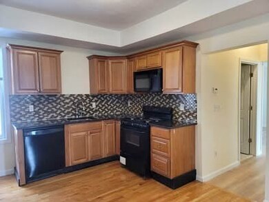 63 Johnson St unit 3, Lynn, MA 01902 - photo 5