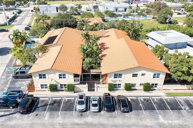 2025 Miami Rd unit 9, Fort Lauderdale, FL 33316 - photo 7