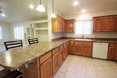 12835 E 36th Place, Yuma, AZ 85367 - photo 6