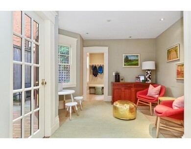 6 Washington St, Charlestown, MA 02129 - photo 5