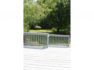 20 First St, Concord, NH 03301 - photo 3