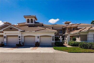 3940 Deer Crossing Ct unit 4-203, Naples, FL 34114 - photo 4