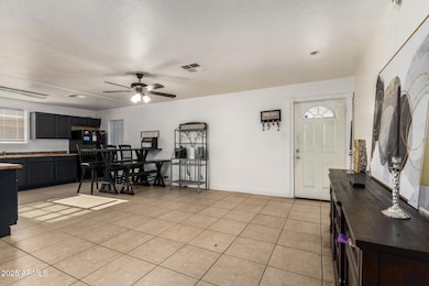 3049 N 53rd Dr, Phoenix, AZ 85031 - photo 7