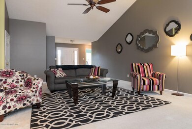 10609 Providence Dr, Louisville, KY 40291 - photo 5