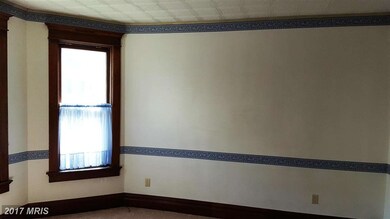 24 E North St, Waynesboro, PA 17268 - photo 5