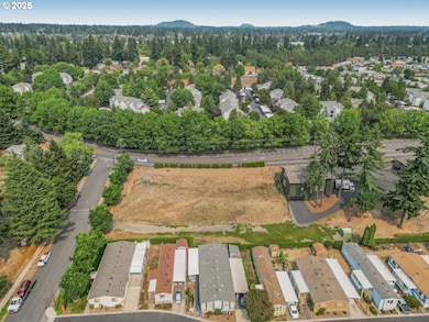 0 Parcel 05038972 unit 103678446, Milwaukie, OR 97222 - photo 3