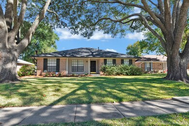 8633 Chalmette Dr, Shreveport, LA 71115 - photo 2