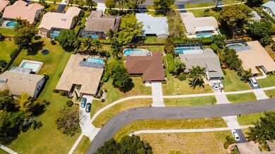 DJI_0146