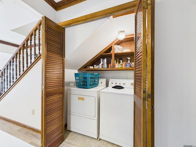 160 Ocean Dr unit 6B, Baton Rouge, LA 70806 - photo 7