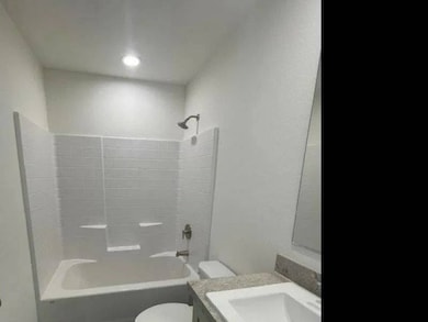 6420 E Tropicana Ave unit 458, Las Vegas, NV 89122 - photo 7