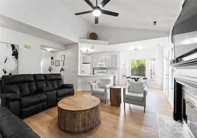 11403 Ridge Oak Dr, Charlotte, NC 28273 - photo 6