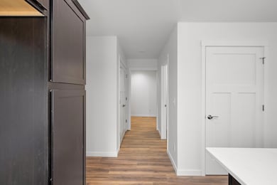 1200 Sween Dr unit 2, Holmen, WI 54636 - photo 3