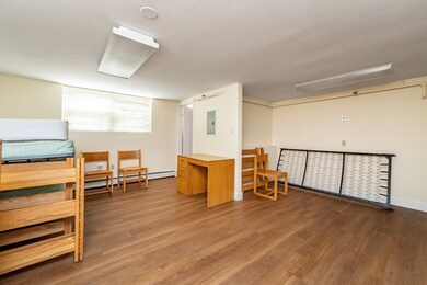 28 Wendell St, Cambridge, MA 02138 - photo 6