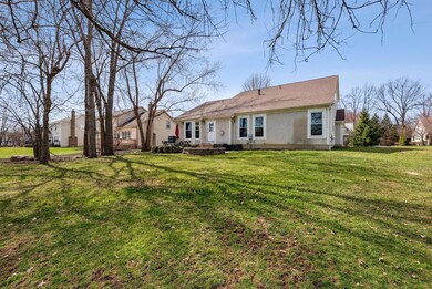 2756 Skelton Ln, Blacklick, OH 43004 - photo 4