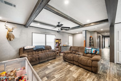 11834 Norway Rd, Neosho, MO 64850 - photo 7