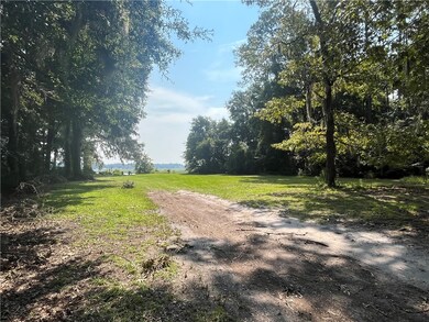 LOT 21