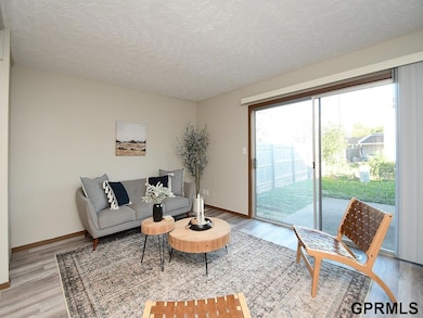 4613 Tipperary Trail, Lincoln, NE 68512 - photo 5