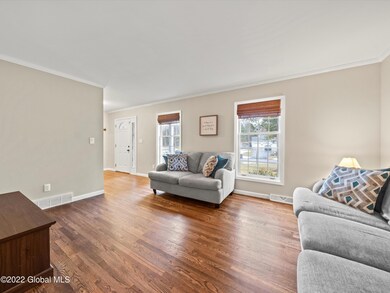 48 Esopus Dr, Clifton Park, NY 12065 - photo 7