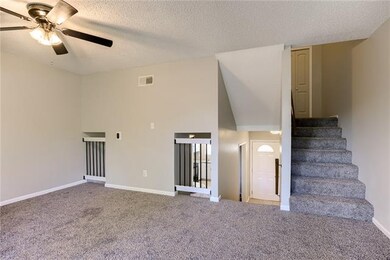 12108 W 66th St, Shawnee, KS 66216 - photo 4