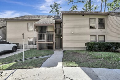 12900 Walden Rd unit 407D, Montgomery, TX 77356 - photo 2