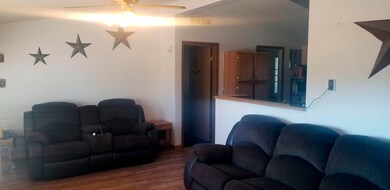 9410BenKerns-06