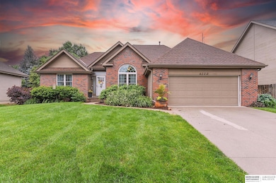 4322 N 143rd St, Omaha, NE 68164 - photo 2