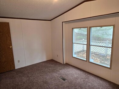 154 Steelman Rd, Buffalo, MO 65622 - photo 5