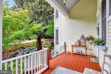 9800 Courthouse Rd, Vienna, VA 22181 - photo 3