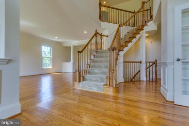 42754 Virginia Oak Ct, Broadlands, VA 20148 - photo 3