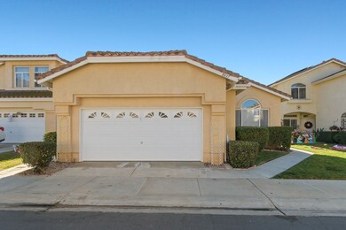 8837 Tobira Dr, Escondido, CA 92026 - photo 3