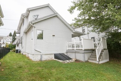 1419 Price St, Scranton, PA 18504 - photo 6