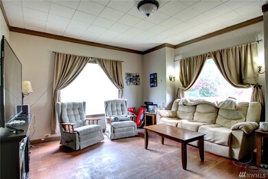 29520 28th Ave NW, Stanwood, WA 98292 - photo 3