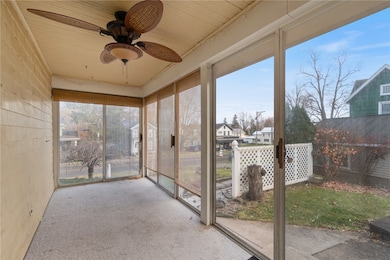 21 Maple St, Lyons, NY 14489 - photo 7