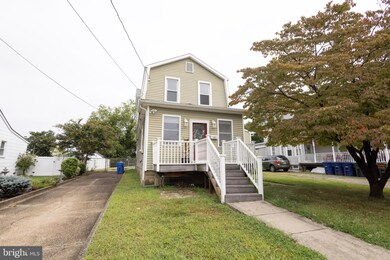 121 Rancocas Ave, Riverside, NJ 08075 - photo 2