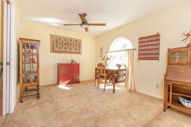 2434 E Turquoise Dr, Phoenix, AZ 85028 - photo 3