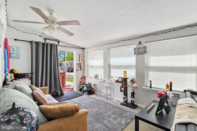 21228 G St unit G-23, Rehoboth Beach, DE 19971 - photo 6