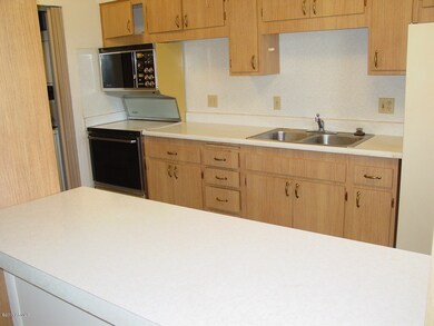 10376 W Oakmont  Dr (10)