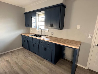 1501 W Watts St, El Reno, OK 73036 - photo 5