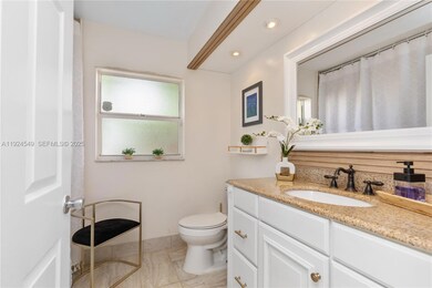 7101 NW 44th Ln, Coconut Creek, FL 33073 - photo 7