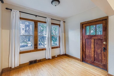 5324 48th Ave S, Minneapolis, MN 55417 - photo 3