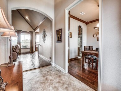 132 Mesquite Dr, Decatur, TX 76234 - photo 2