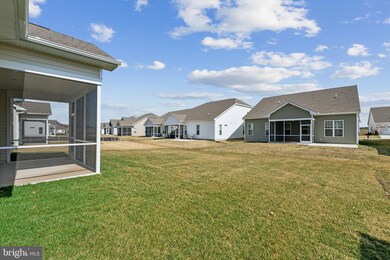312 Heritage Shores Cir, Bridgeville, DE 19933 - photo 7