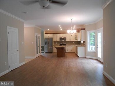 44855 Dot Banagan Ln, Leonardtown, MD 20650 - photo 6