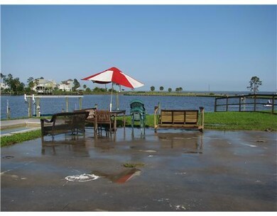 243 Baywood St, Pass Christian, MS 39571 - photo 3