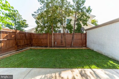 131 S Eagle Rd, Havertown, PA 19083 - photo 5