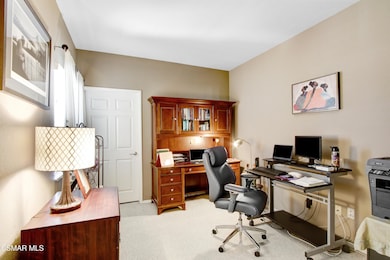 41410 Juniper St unit 1123, Murrieta, CA 92562 - photo 5