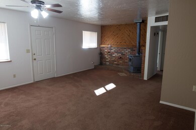 unlisted-address, Cornville, AZ 86325 - photo 4
