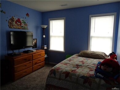 4713 Altimira Ct, Midlothian, VA 23112 - photo 4